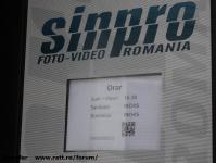Imagine atasata: Orar Sinpro - 2016.04.29.jpg